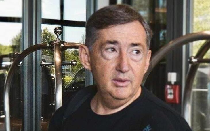 Mészáros Lőrinc terjeszkedik