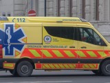 Mészáros Lőrincék már mentőautókat is javítanak