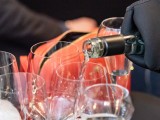 Elképesztő borokat villantottak a magyar borászatok a Klasszis Média partnertalálkozóján