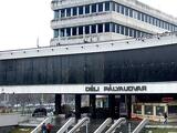 Kigyulladt egy InterCity a Balatonnál – késések várhatók