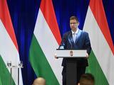 Ezt főzte ki Orbán Viktor a jachtos nyaraláson? Kövesse a váratlan Kormányinfót!