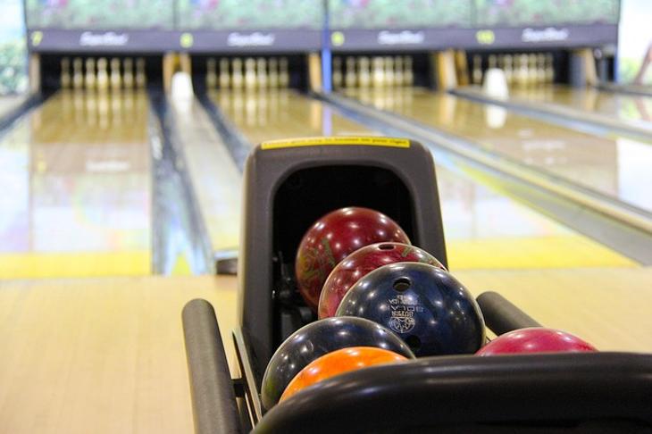 Szíjj László osztalékrekordok mellett bábukat is döntögethet