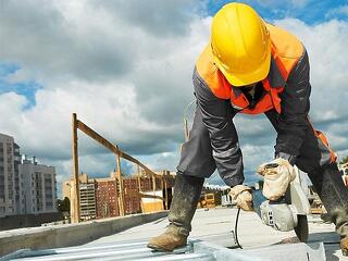 Akár még nagy baj is lehet a munkaerőpiacon