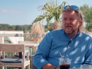 Gerendai Károly mondott egy számot: ennyibe kerül a Sziget visszavétele