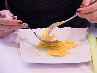 3 termék megbukott a glutnénmentes spagettik tesztjén