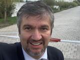 Betiltotta a rendőrség Hadházy Ákos keddi tüntetését