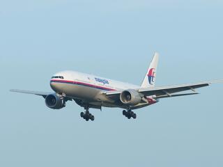 Újranyit Izrael? Zöld jelzést adhat a sereg