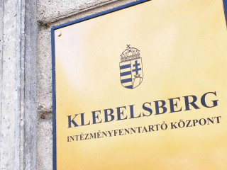 Megszünteti Magyar Péter kormánya a Klebelsberg Központot?