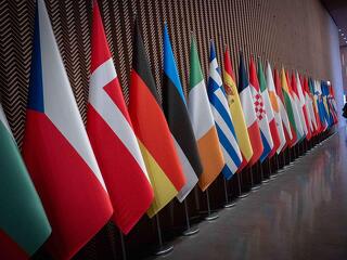 Áll a bál az unióban a magyar kormány húzása miatt