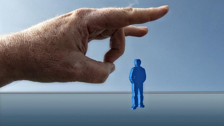 Sok cég dönthet a leépítés mellett