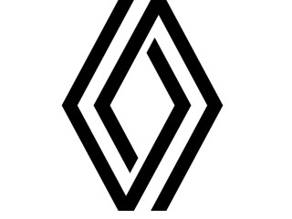 Renault logó