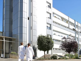 A Ceva-Phylaxia az egyik legnagyobb a maga területén