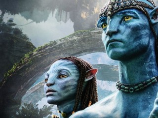 2 milliárd dollár feletti bevételt várnak az Avatar folytatásától.