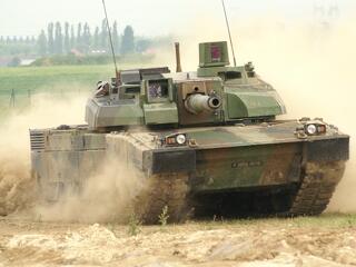 Vajon ezt a pénzt is hazahozza Magyar Péter Brüsszelből?