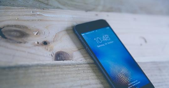 Ujra Tamadnak A Telefonos Csalok Ne Vedd Fel Ha Ilyen Szamrol Hivnak Mfor Hu