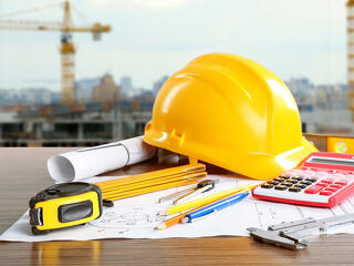 Hihetetlen, mi történt Lázár János felségterületén