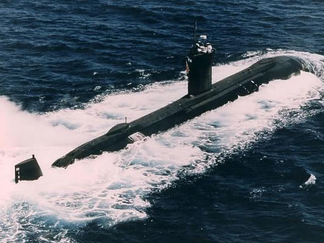 Mini tengeralattjárón is hajókázhat Abramovics