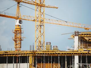 Izgulhat a kormány, hogy milyen adat érkezik