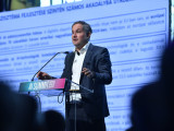 A KSH emberei már nem győzik az eredmények hamisítását? Olvasóink nagyon kiakadtak