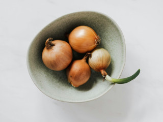 Hagyma