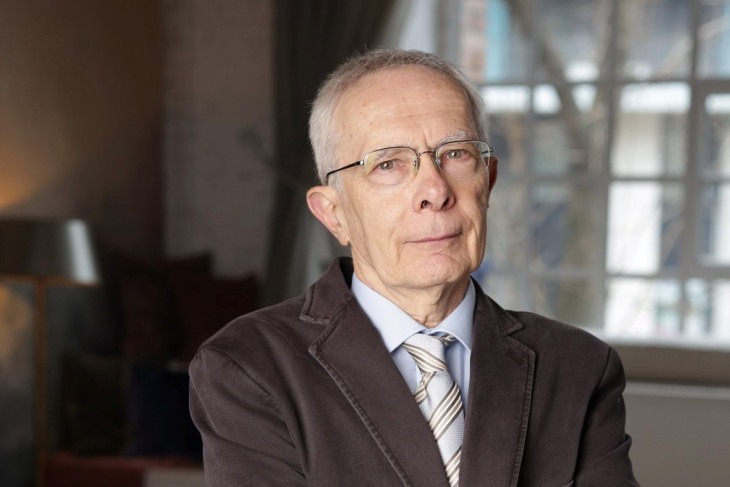Bod Péter Ákos szerint a Hormuzi-infláció már megjelent az árakban