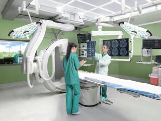 A sokasodó kórházi műhibaperek miatt új rendszert vezetnek be
