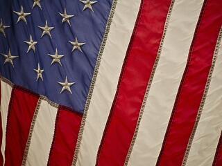 Ezekre az adatokra Orbán Viktor is rácsodálkozhat – A hét ábrája