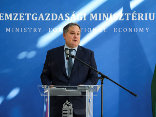Nagy Márton