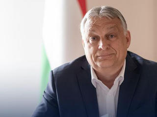 Orbán Viktor azonnali segítséget ajánlott fel Törökországnak