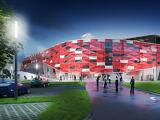 Késik az új tulajdonos a csődközeli Honvédnál, de a stadion számláit már a kormány fizeti