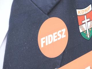 Tovább veszített népszerűségéből a Fidesz