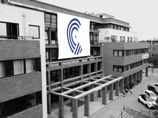 Nagy átalakulás van folyamatban a Central Médioacsoportnál