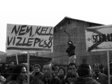 Bős-Nagymaros: mégis megépülhet a vízlépcső? Megállapodás készülődik a háttérben