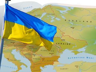 Kiutasított diplomaták Európában – az orosz ukrán háború mai összefoglalója