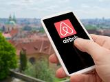 Eldőlt, lesz-e Terézvárosban Airbnb