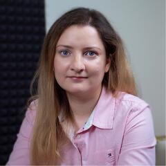 Kovács-Angel Marianna