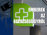 UE egészségügy
