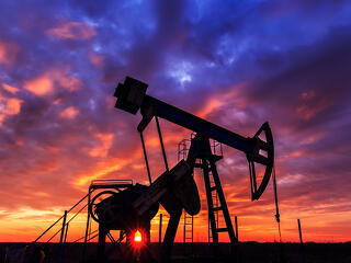 Egész évben drágább lesz az olaj – ennyivel?