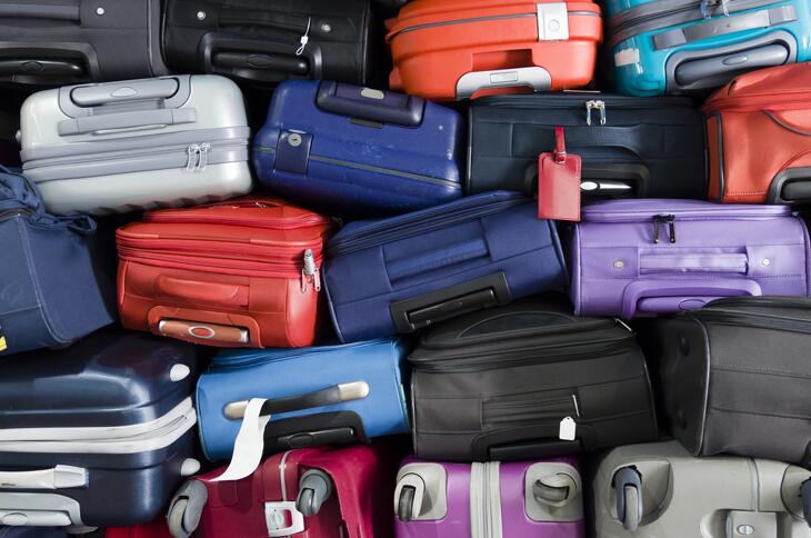 Jól teljesített a hazai turizmus