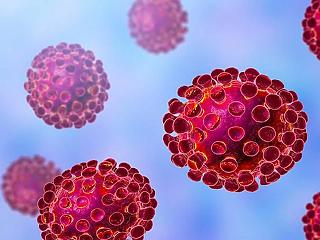 15 ezer fölé nőtt a koronavírusban elhunytak száma