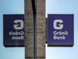 Rekordot döntött az egyik hazai bank