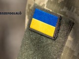 Putyin csak trükközik a fegyverszünettel? Fotó: Depositphotos