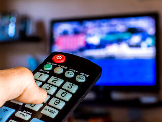 Stratégiai partner lett az RTL és a 4iG