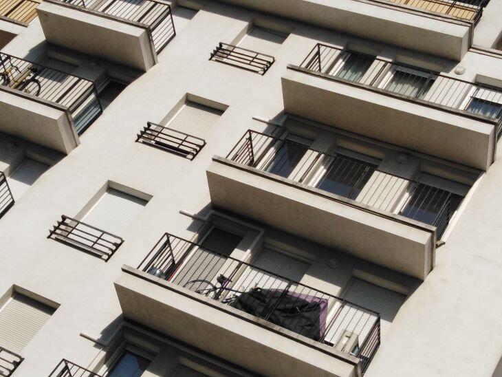 Vajon csak Budapesten nehéz albérlethez jutni?