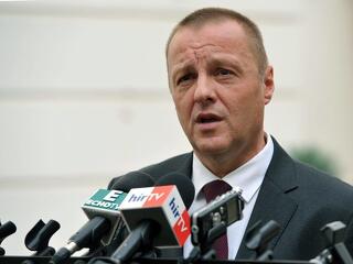 Mi történhetett? Orbán Viktor korábbi bizalmasától elkerült a Fidesz-közeli kutatóintézet