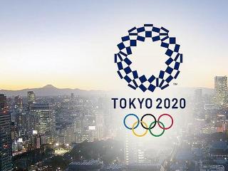 20 százalékkal lett drágább a tokiói olimpia