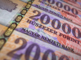 Ráugrottak a cégek a kamatmentes hitelre 