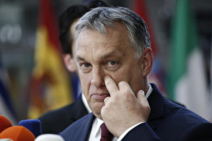 Mit találnak ki Orbánék?