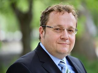 Chikán Attila a koronavírus pozitív hatásairól