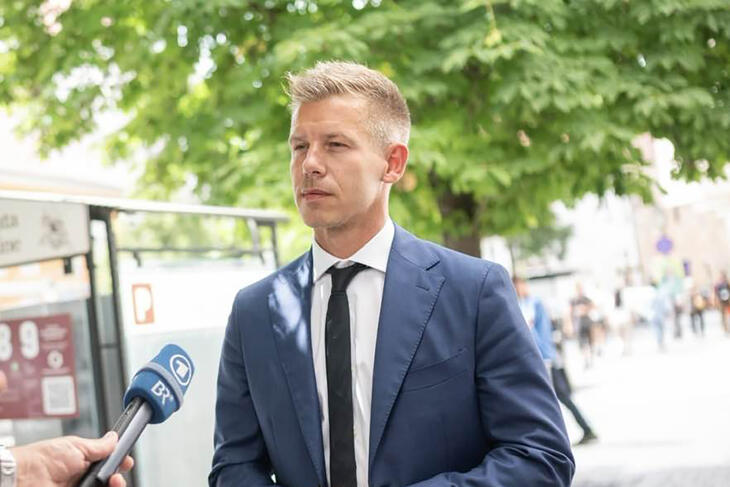 A mesét tovább akarják írni